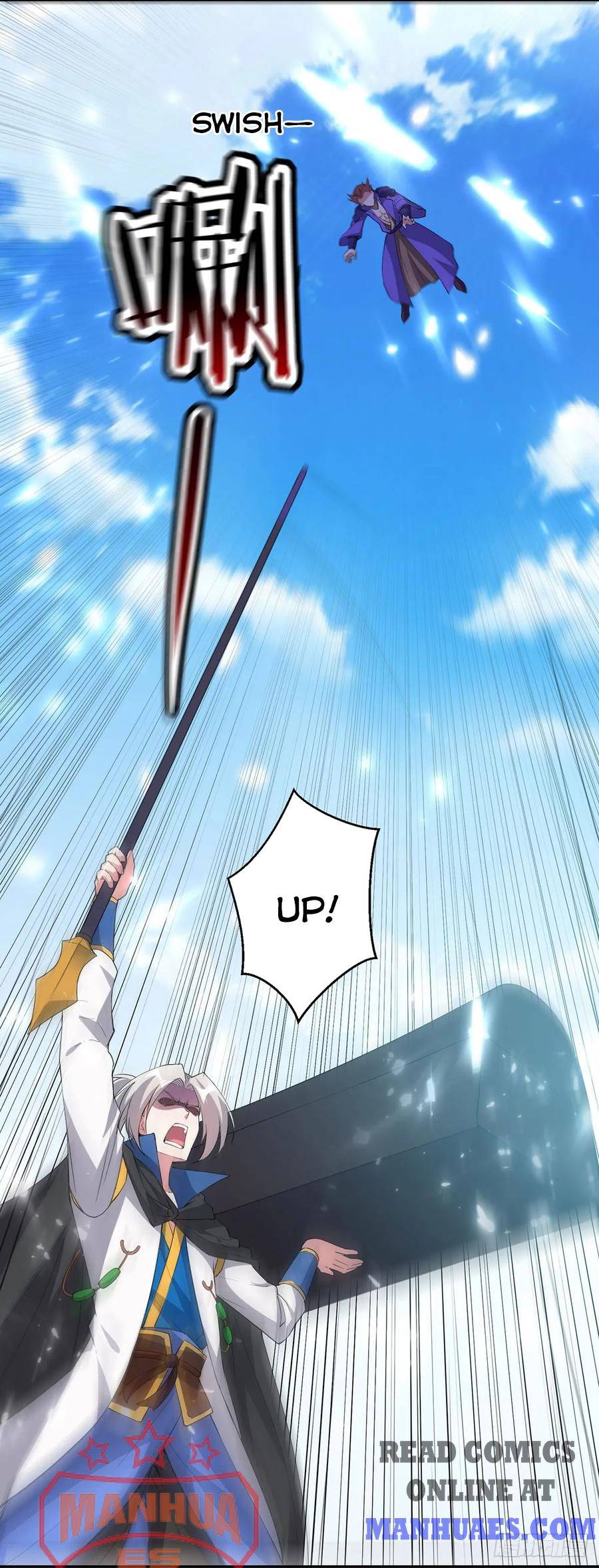 Page 2 of Chapter 75