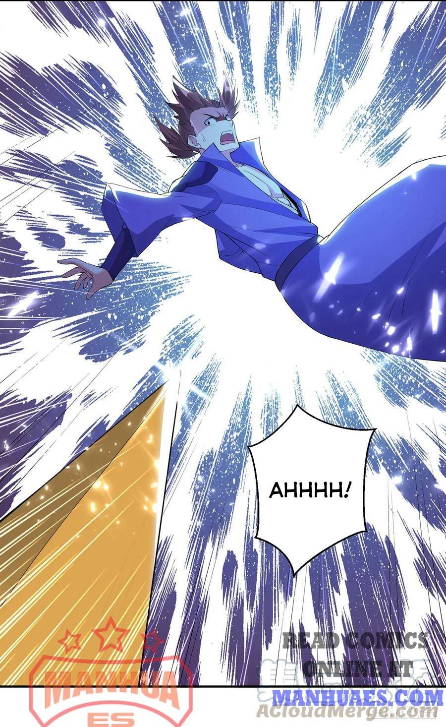 Page 3 of Chapter 75