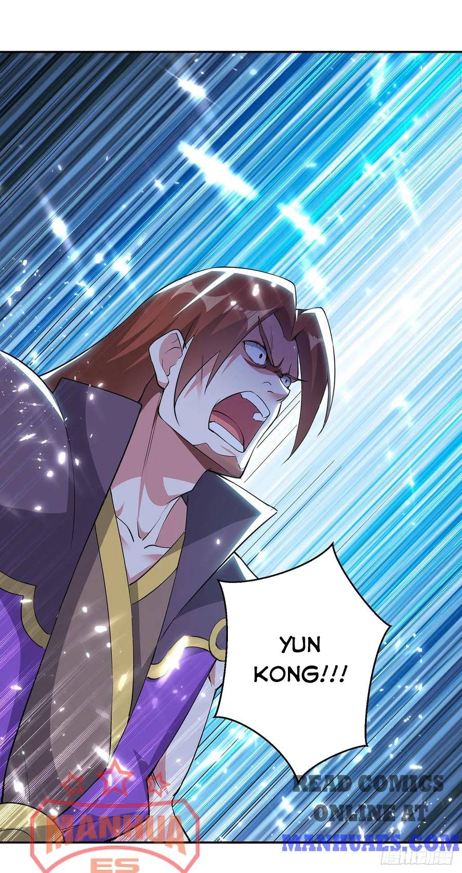 Page 4 of Chapter 75