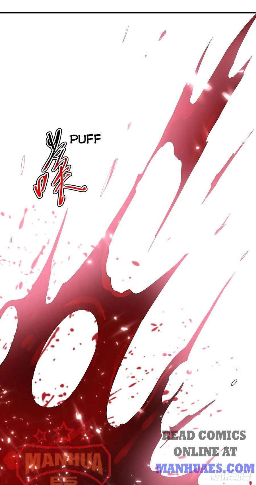 Page 5 of Chapter 75