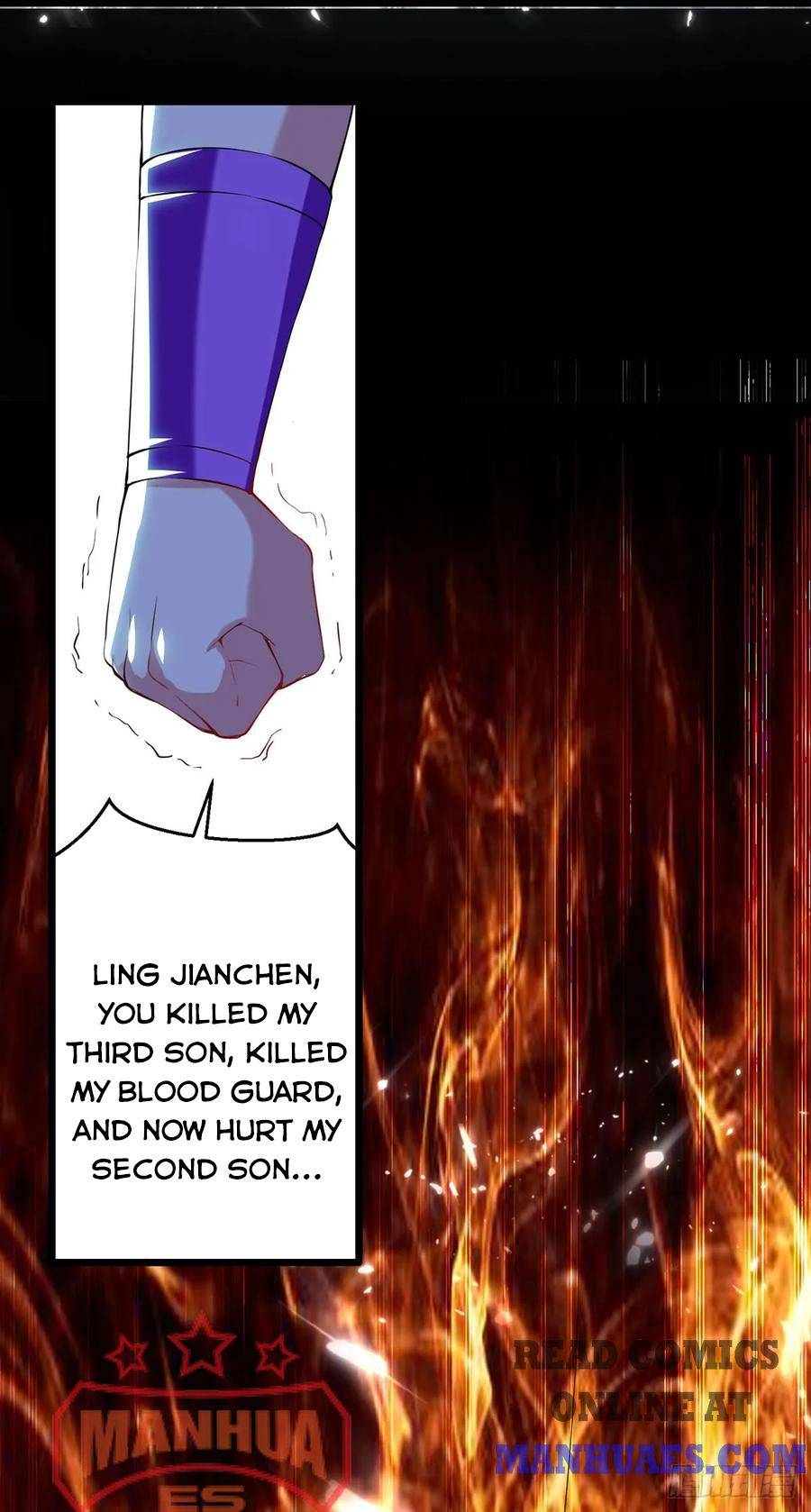 Page 7 of Chapter 75