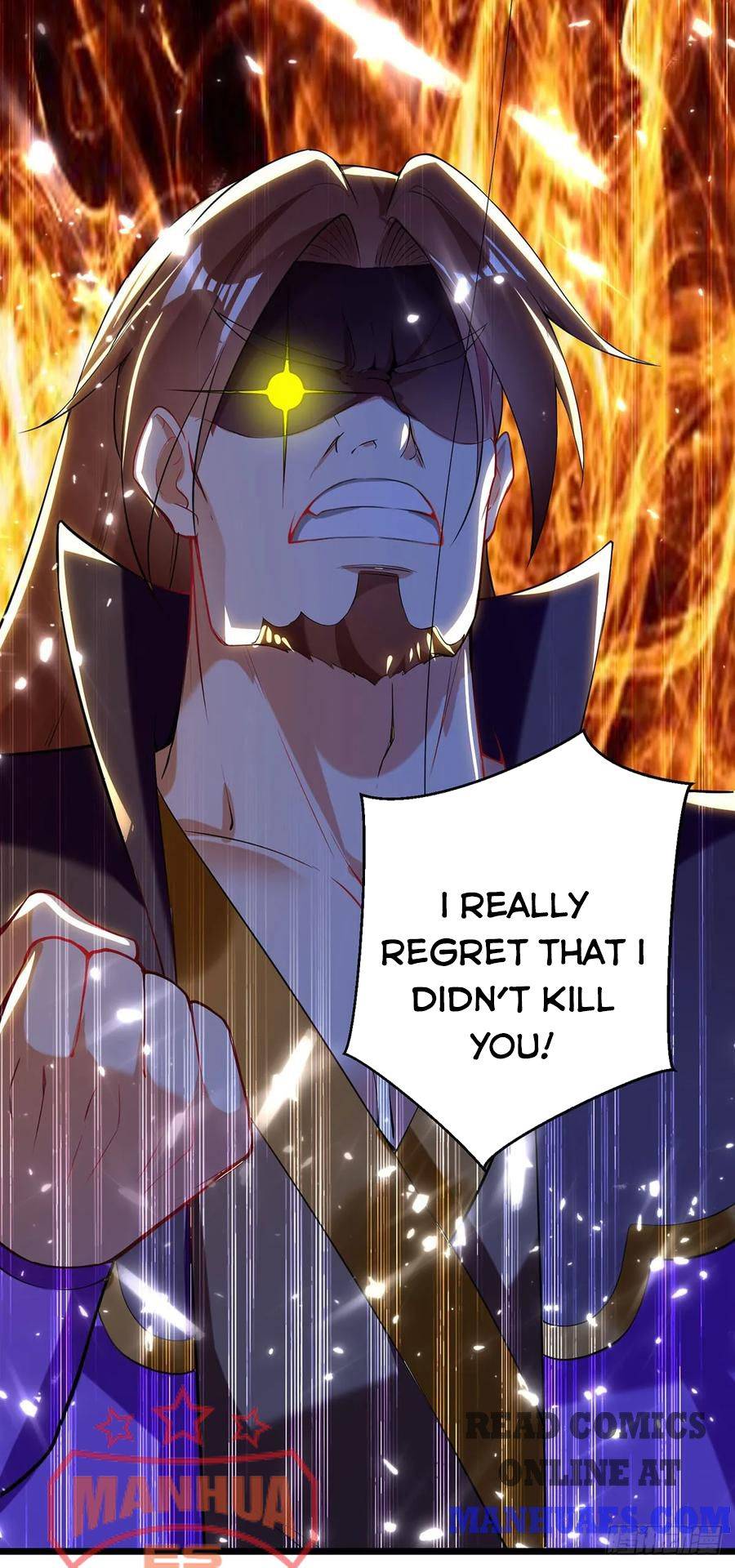 Page 8 of Chapter 75