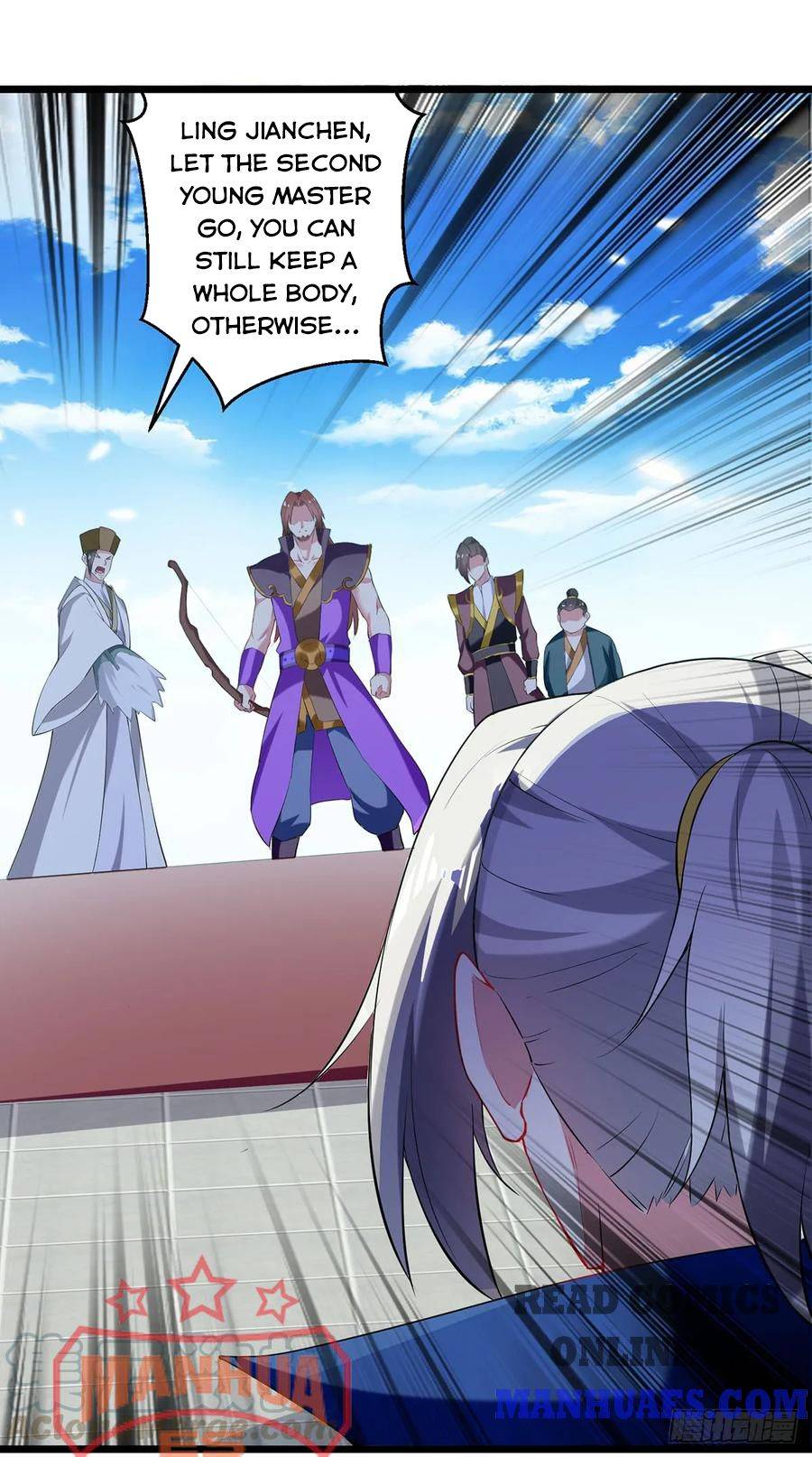 Page 9 of Chapter 75