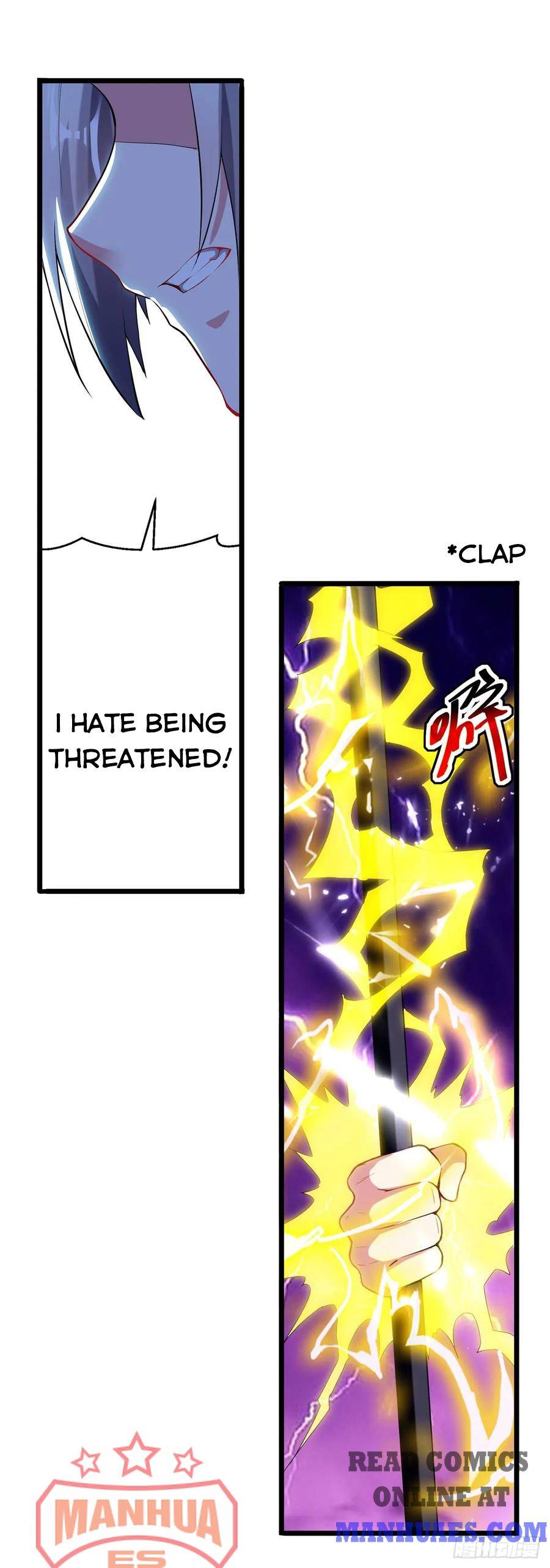 Page 10 of Chapter 75