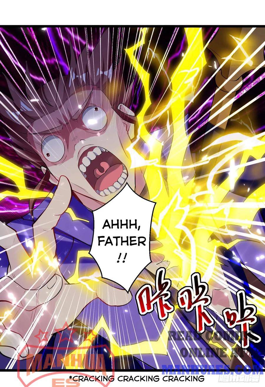 Page 11 of Chapter 75