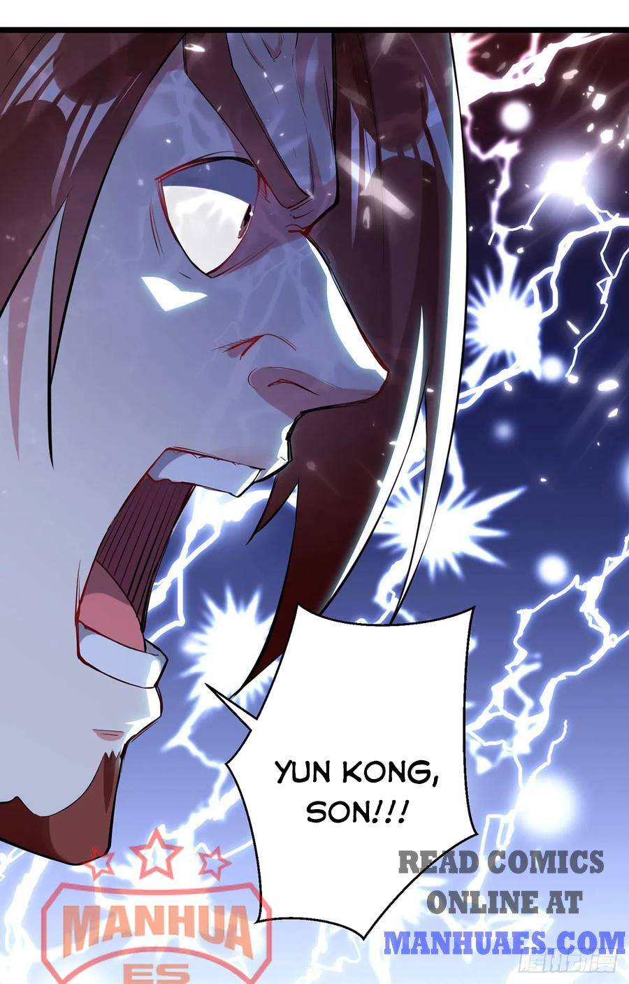 Page 13 of Chapter 75