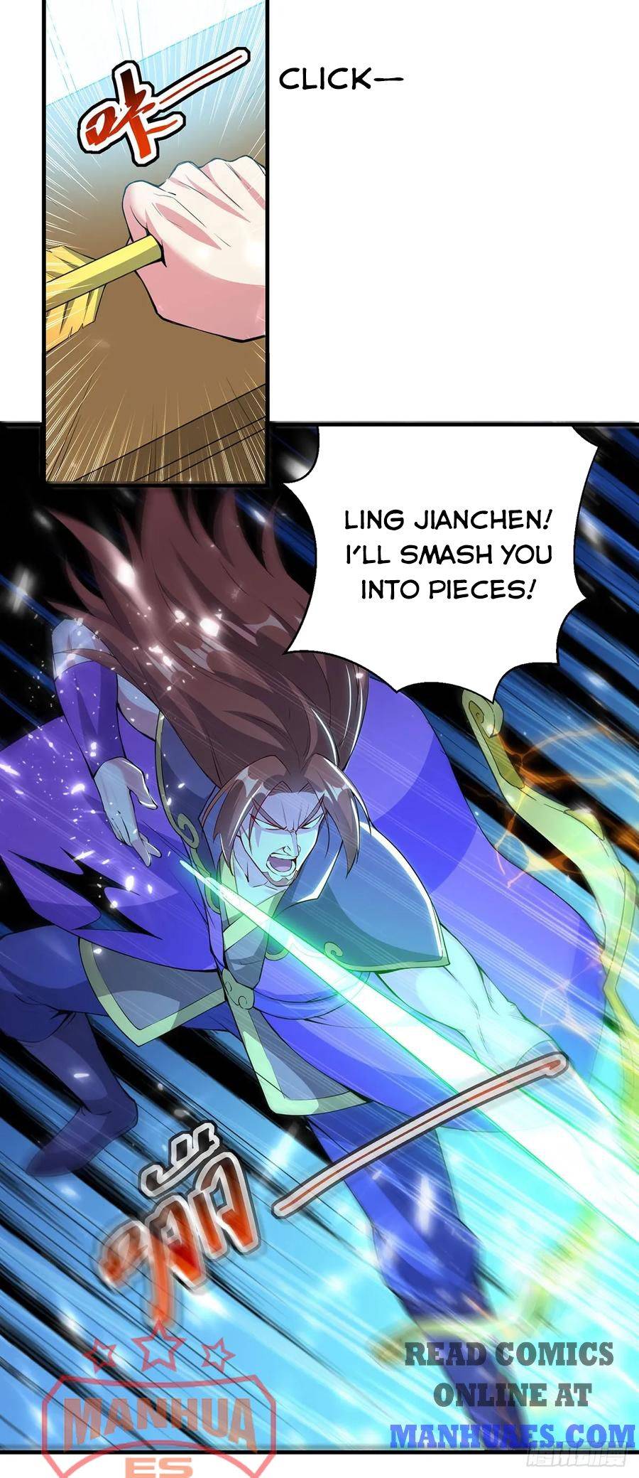 Page 14 of Chapter 75