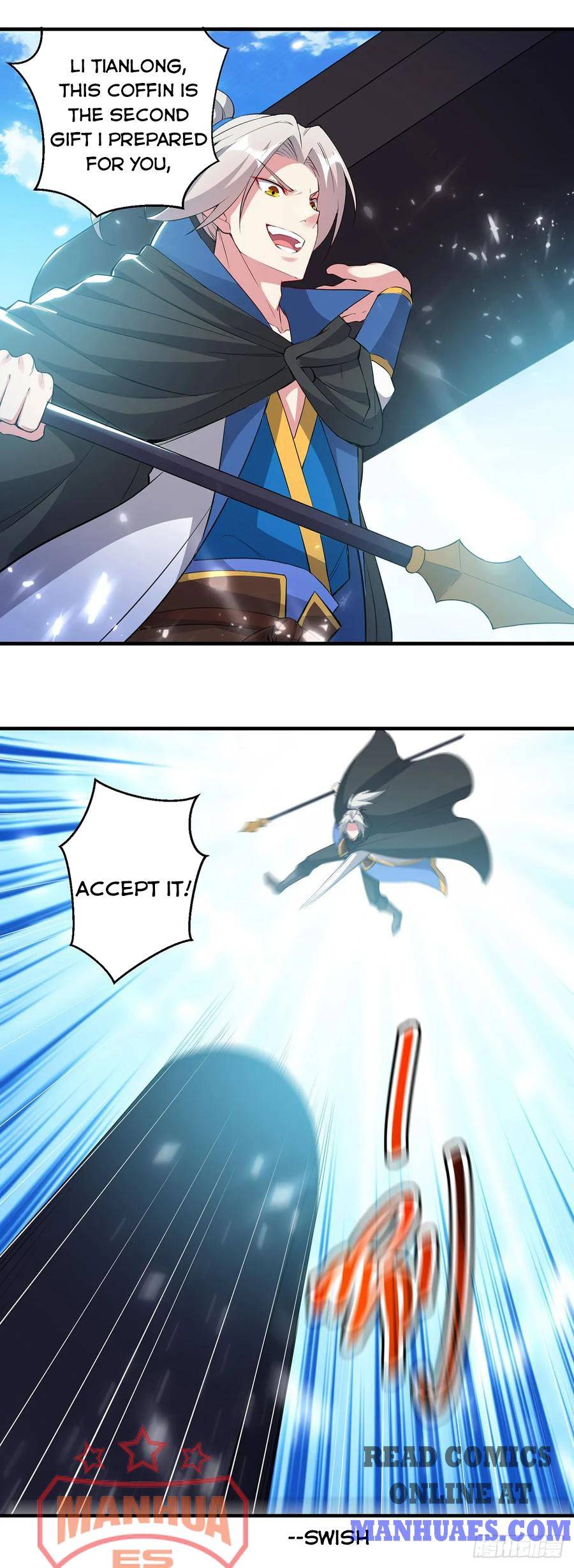 Page 16 of Chapter 75