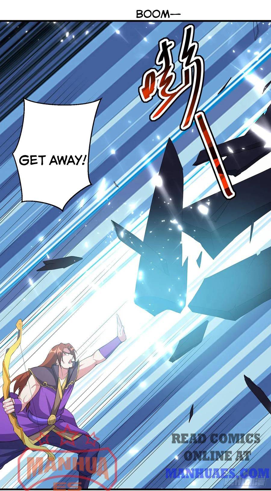 Page 17 of Chapter 75