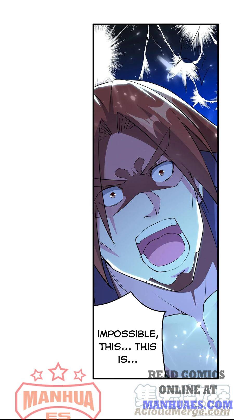 Page 18 of Chapter 75