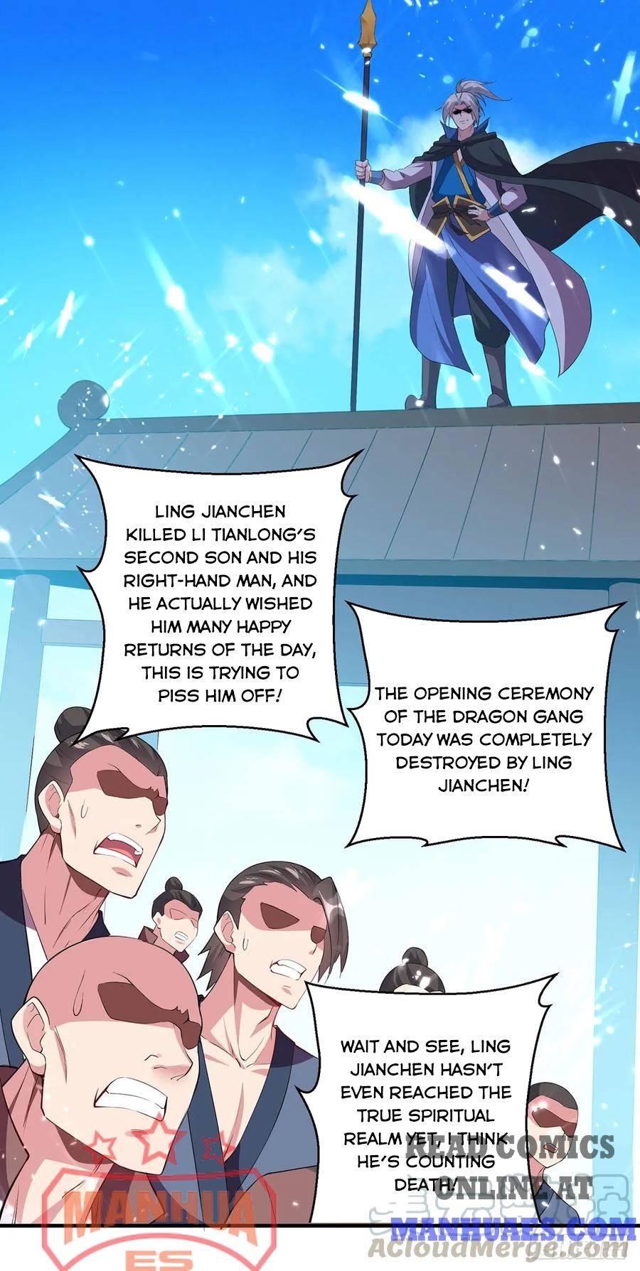 Page 21 of Chapter 75