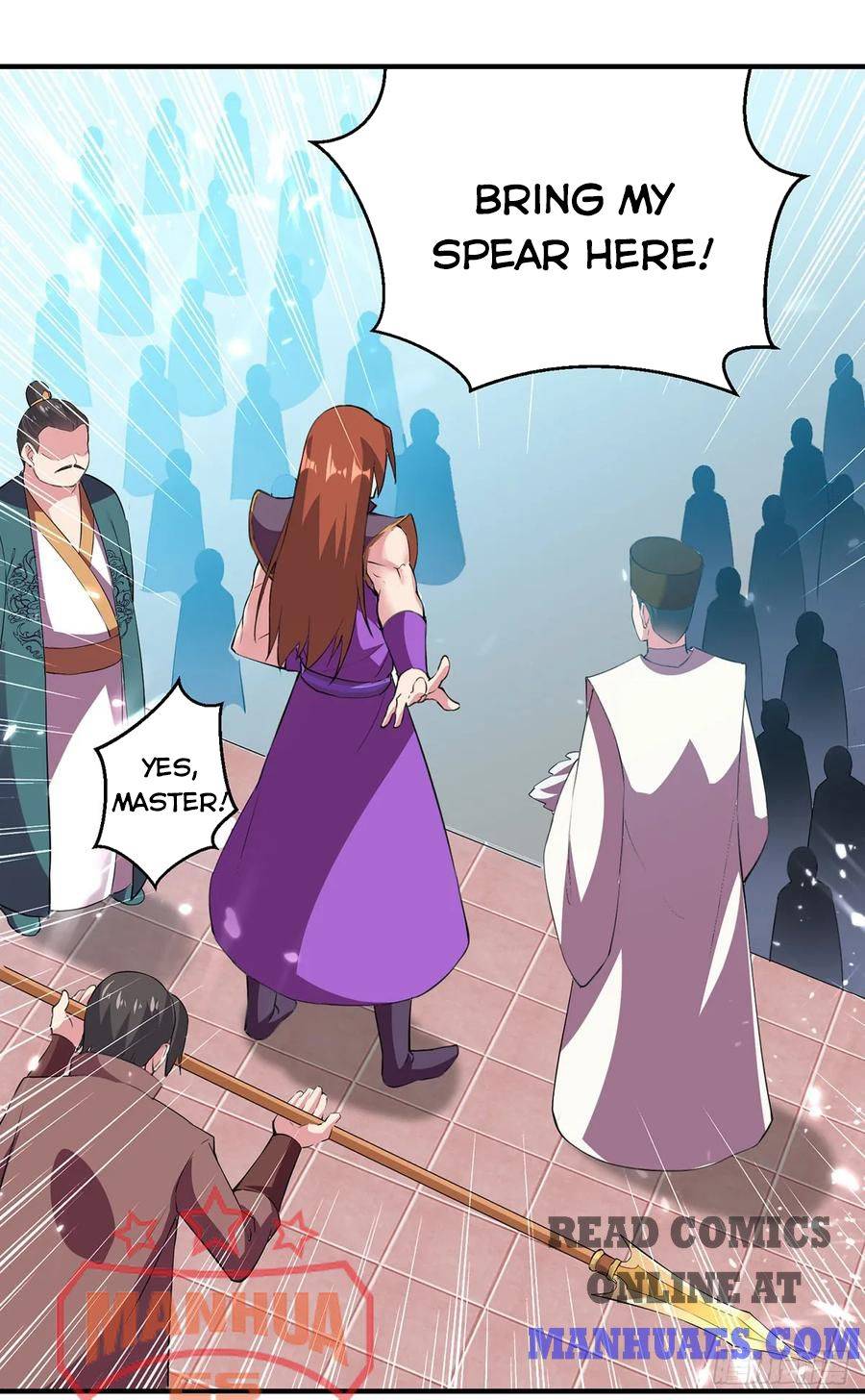Page 22 of Chapter 75