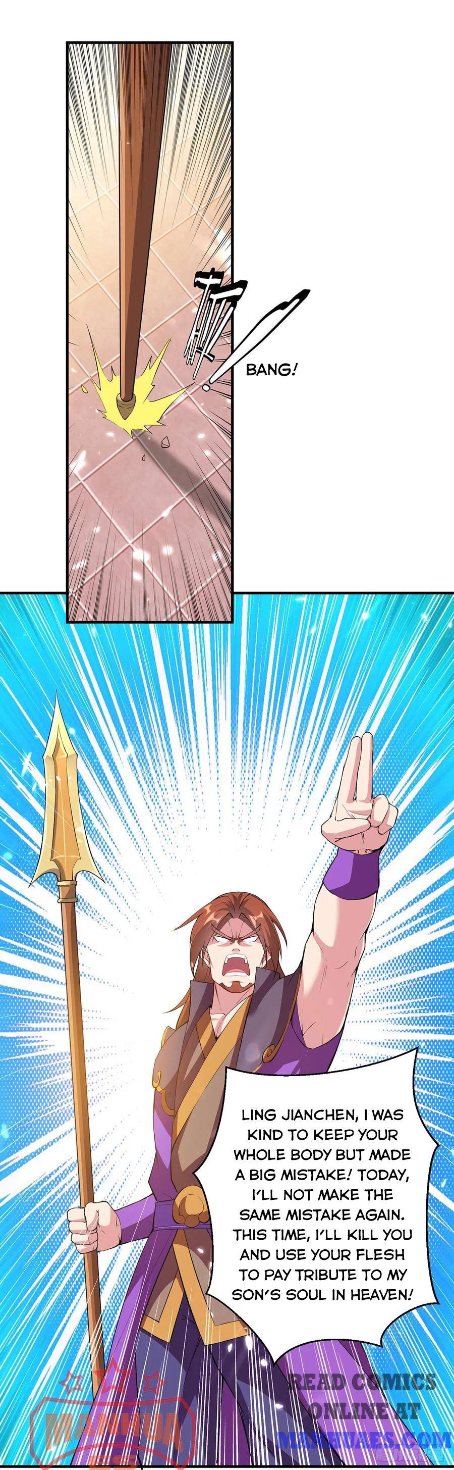Page 23 of Chapter 75