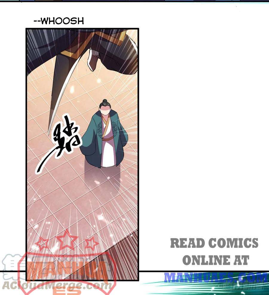 Page 4 of Chapter 76