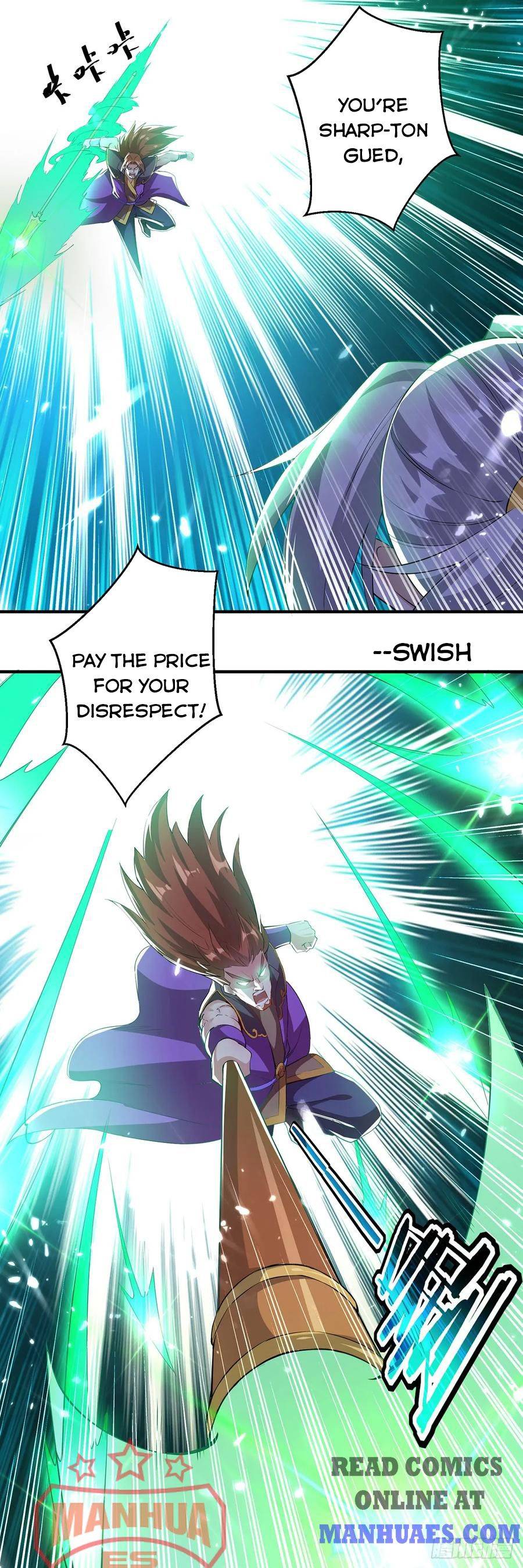 Page 5 of Chapter 76