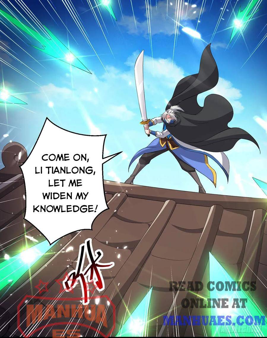 Page 6 of Chapter 76