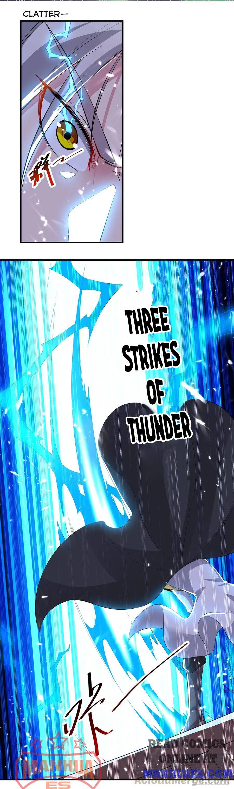 Page 7 of Chapter 76