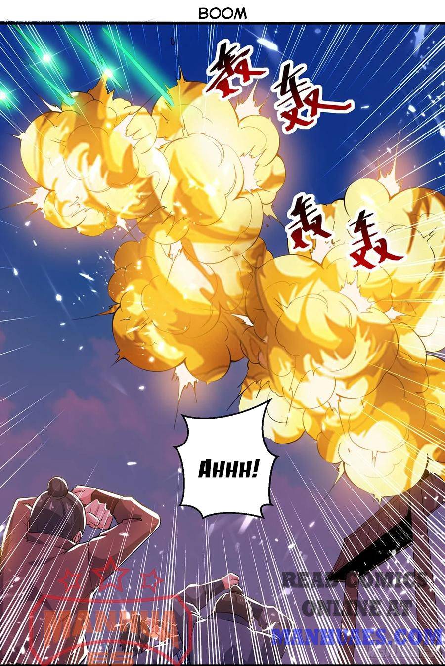 Page 8 of Chapter 76