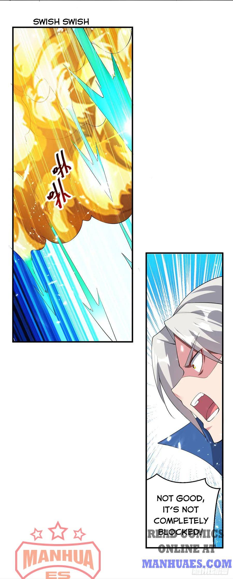 Page 9 of Chapter 76