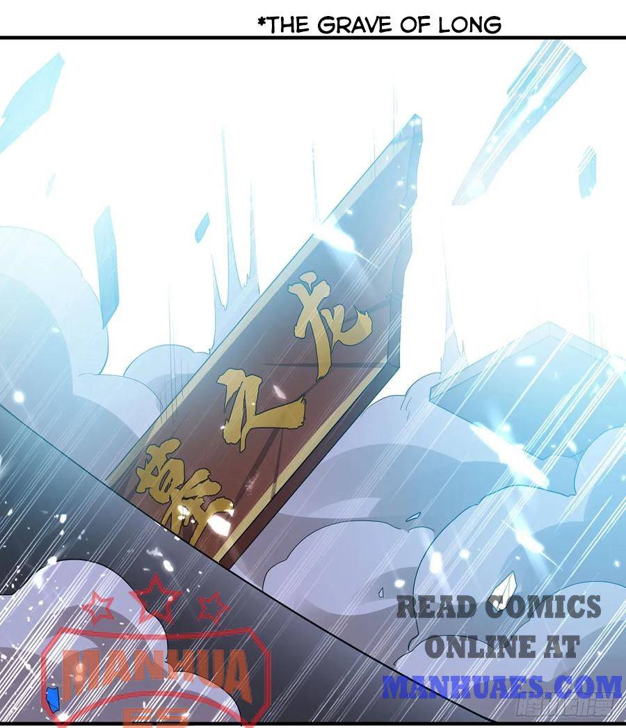 Page 11 of Chapter 76