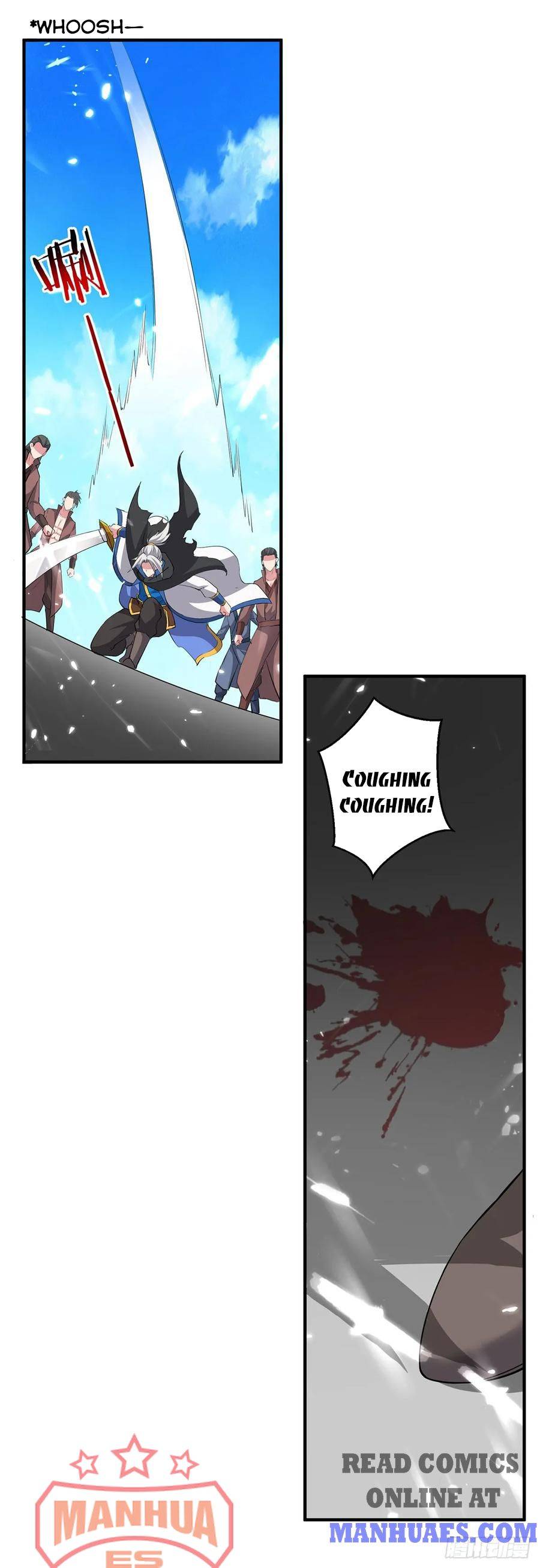 Page 12 of Chapter 76