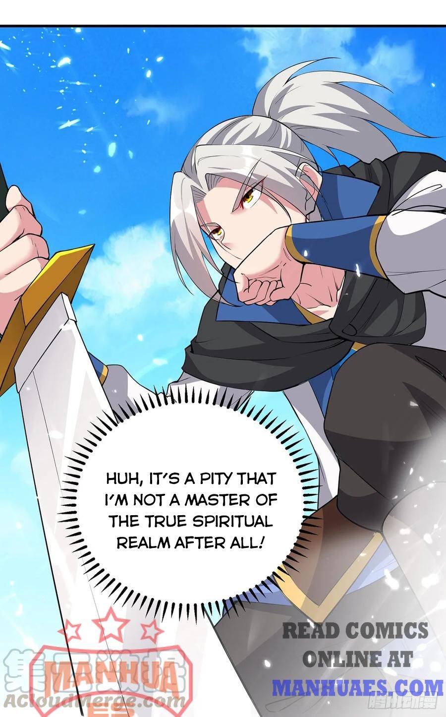 Page 13 of Chapter 76