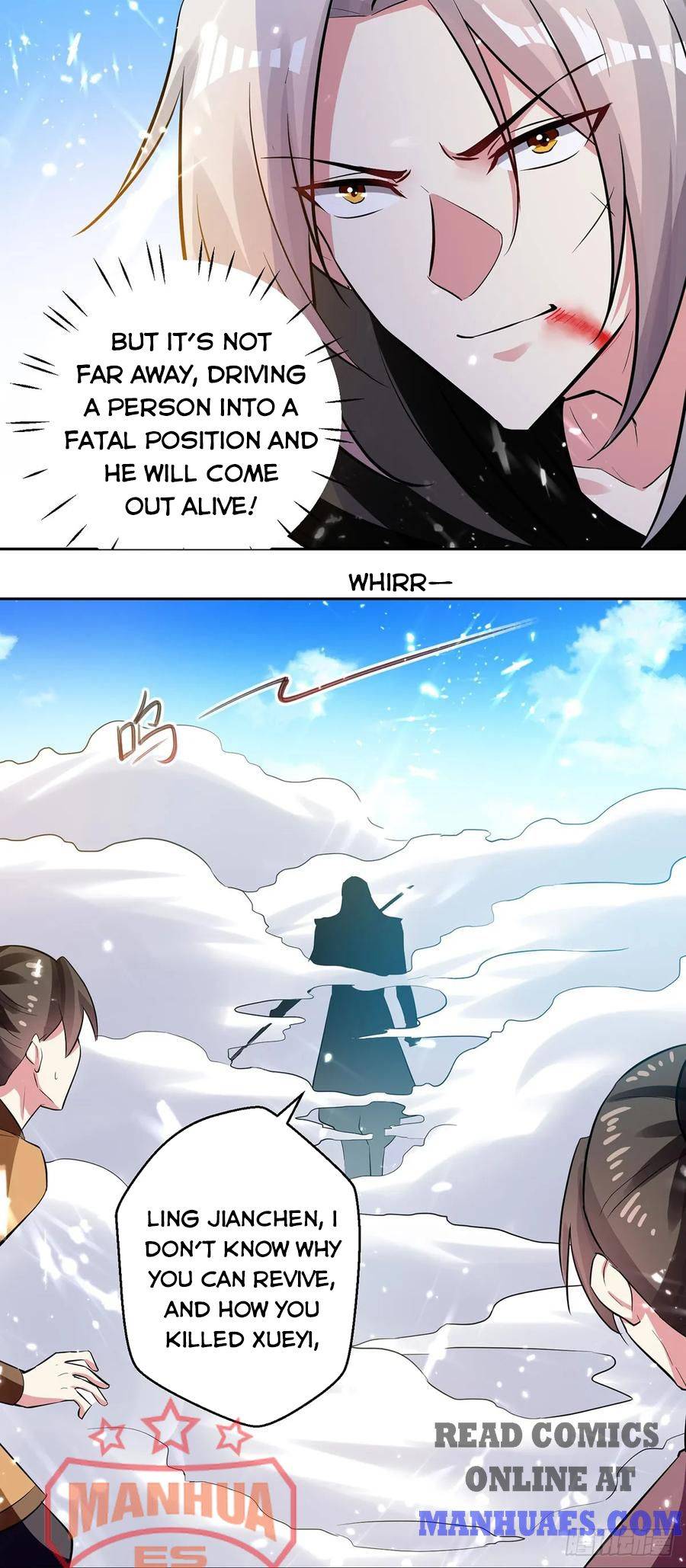 Page 14 of Chapter 76