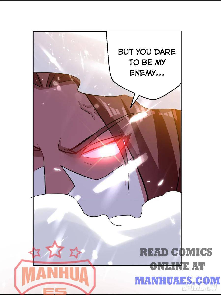 Page 15 of Chapter 76