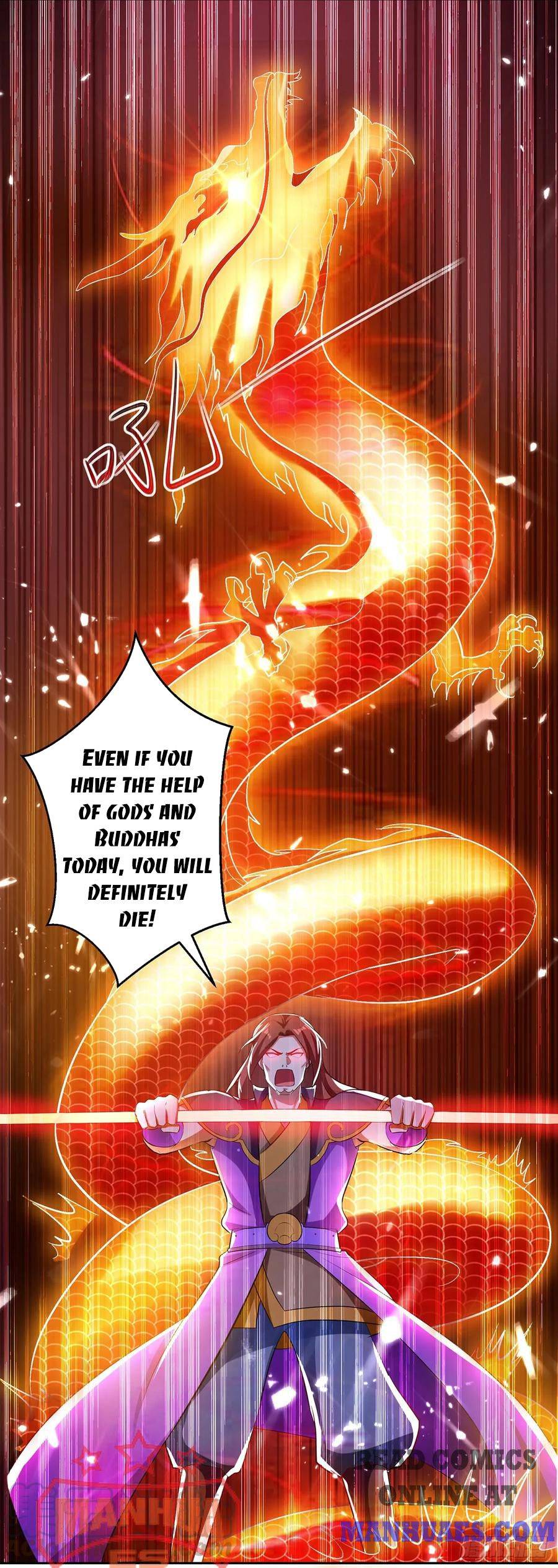 Page 16 of Chapter 76
