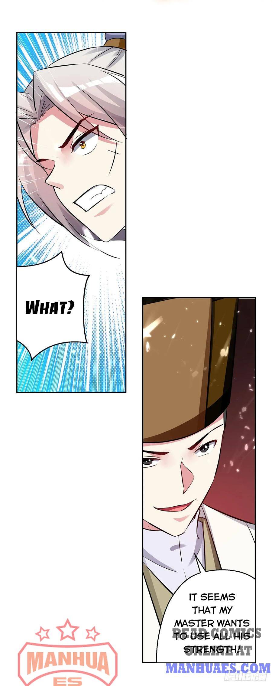 Page 17 of Chapter 76