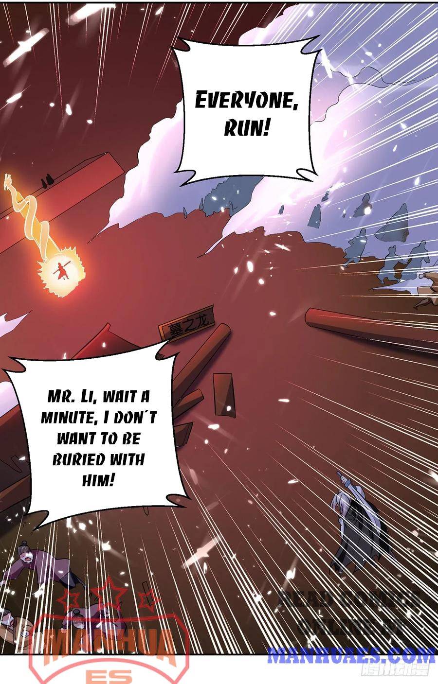 Page 18 of Chapter 76