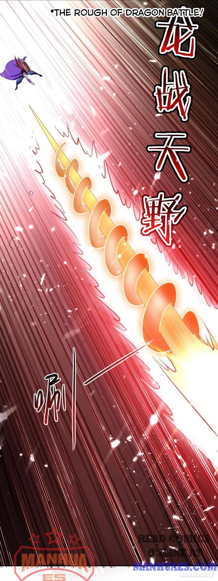 Page 20 of Chapter 76