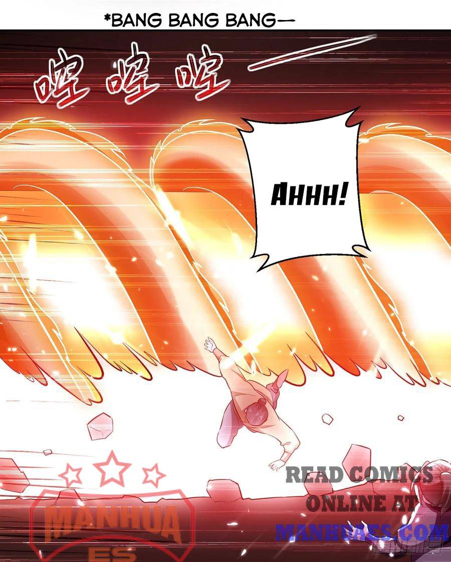 Page 21 of Chapter 76