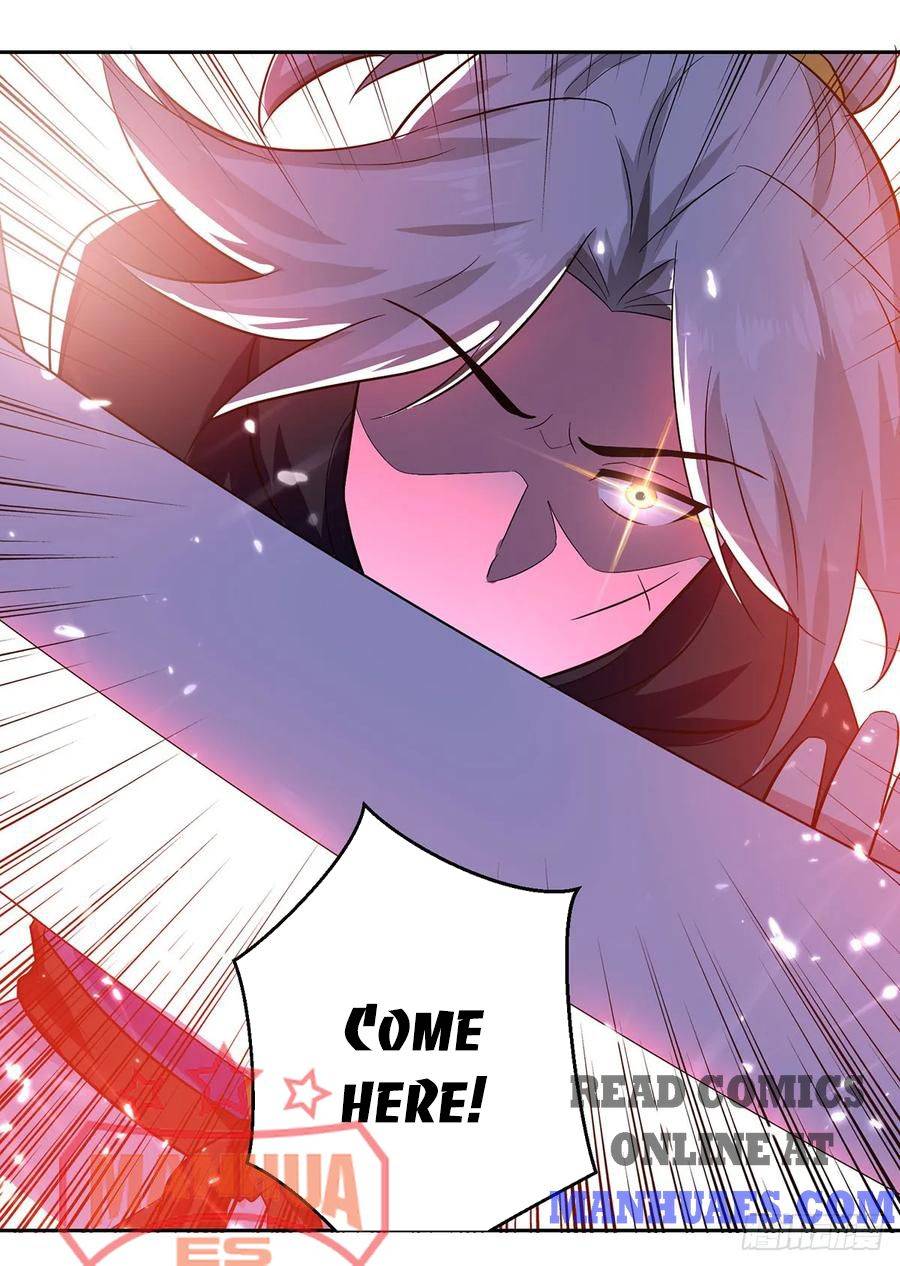 Page 23 of Chapter 76