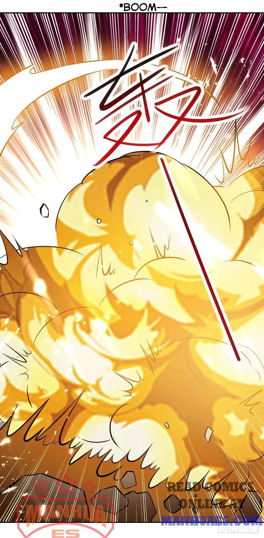 Page 24 of Chapter 76