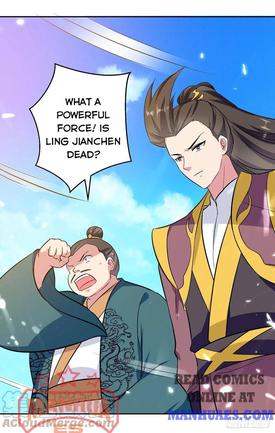 Page 25 of Chapter 76