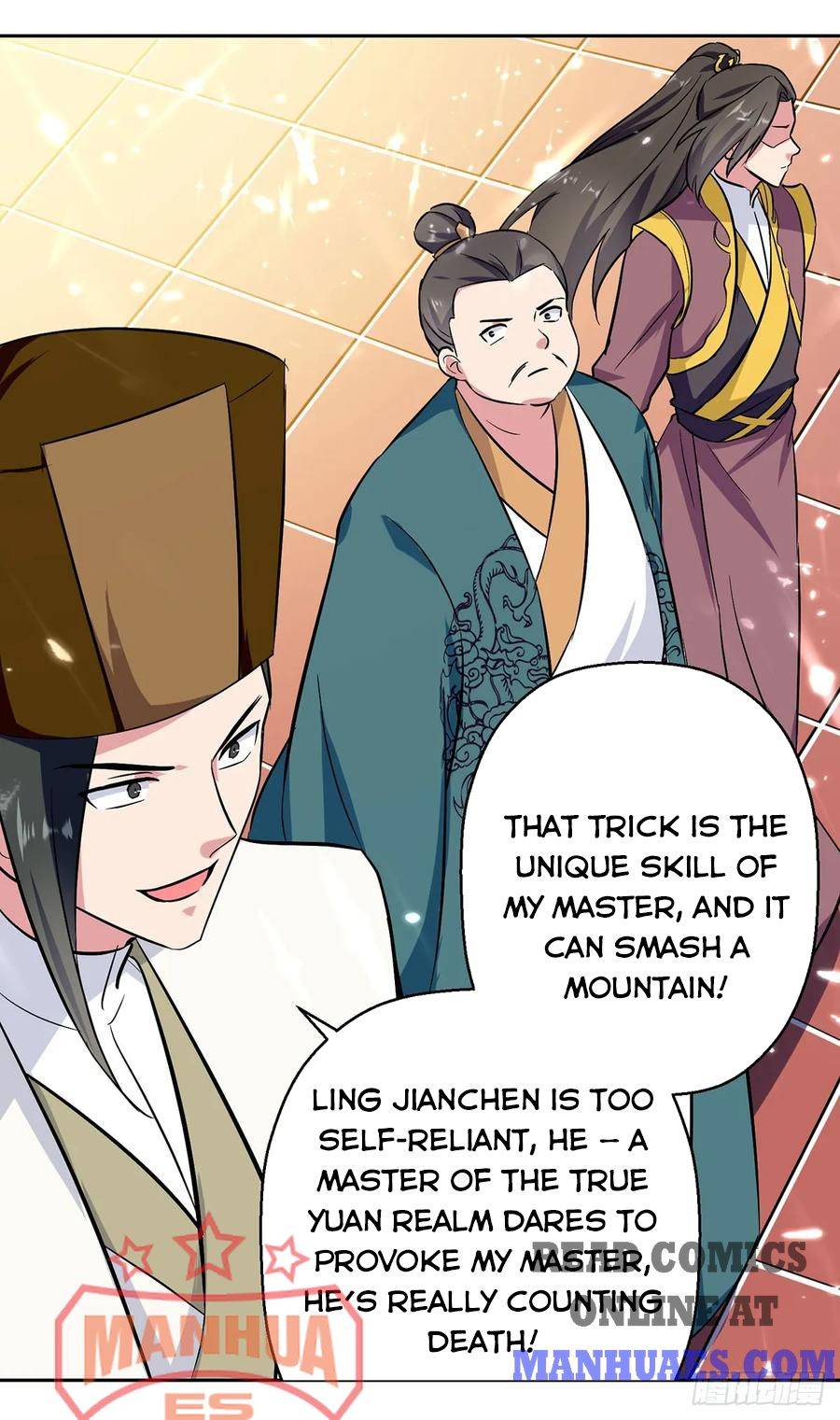 Page 26 of Chapter 76