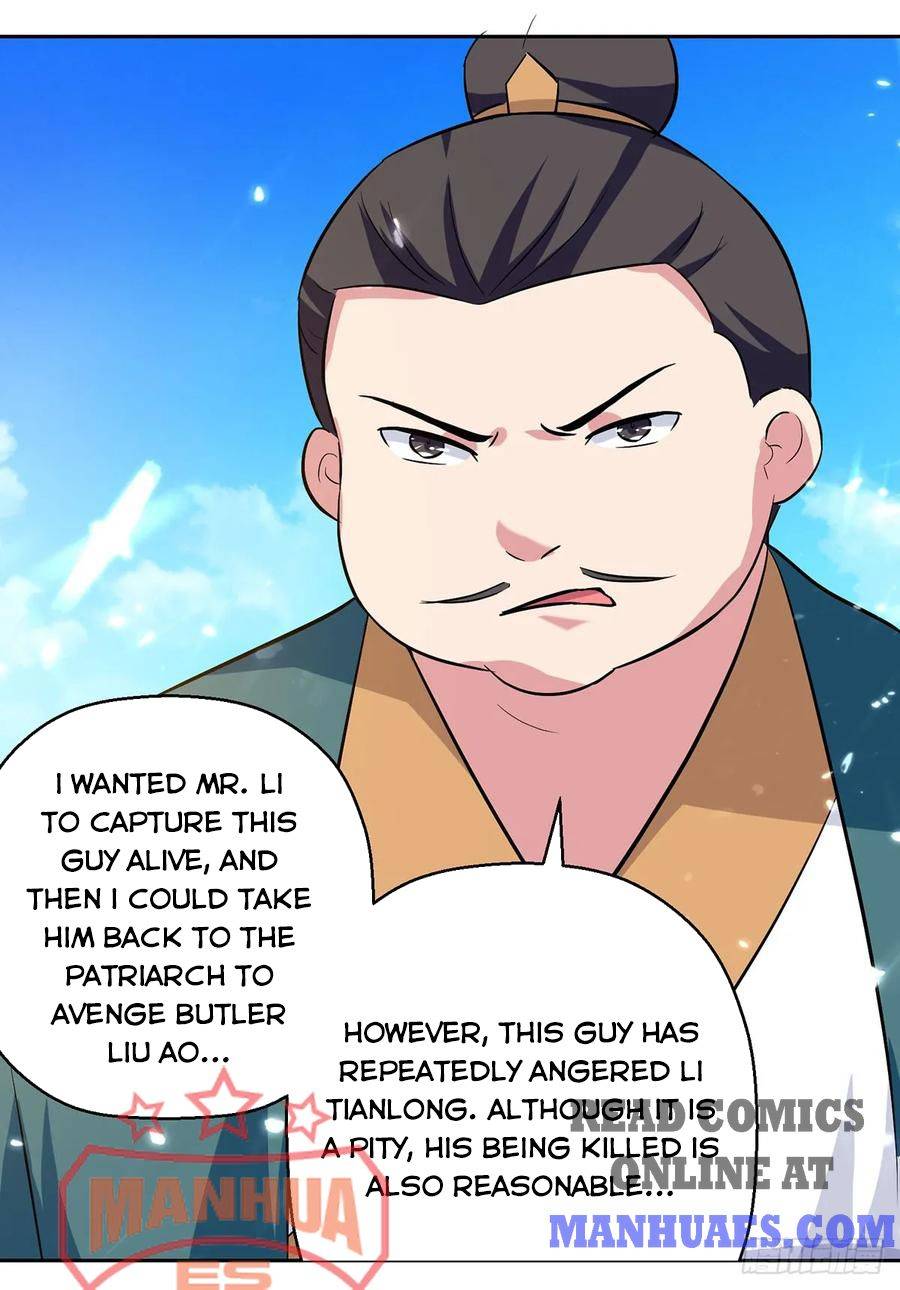 Page 27 of Chapter 76