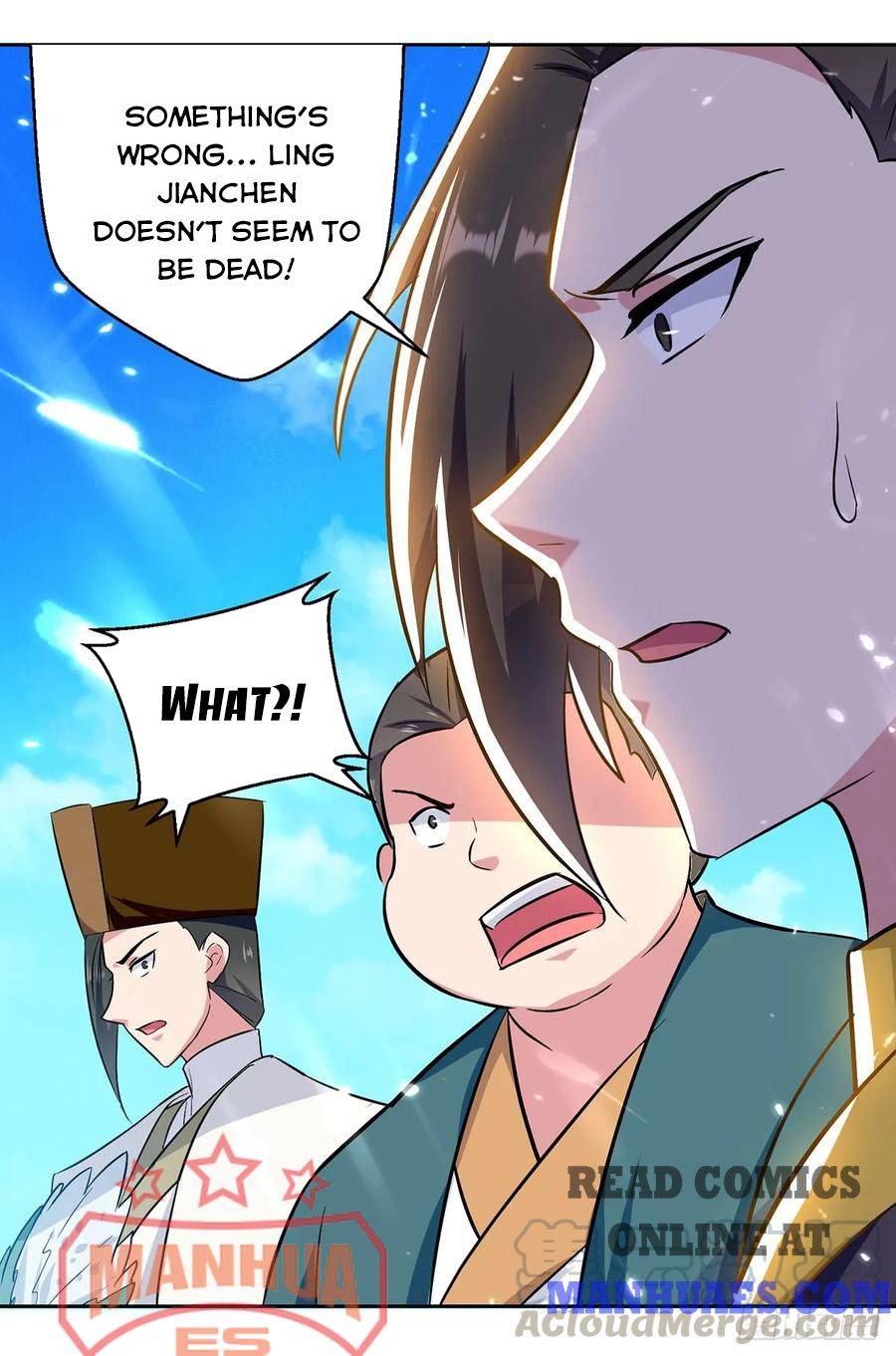 Page 28 of Chapter 76