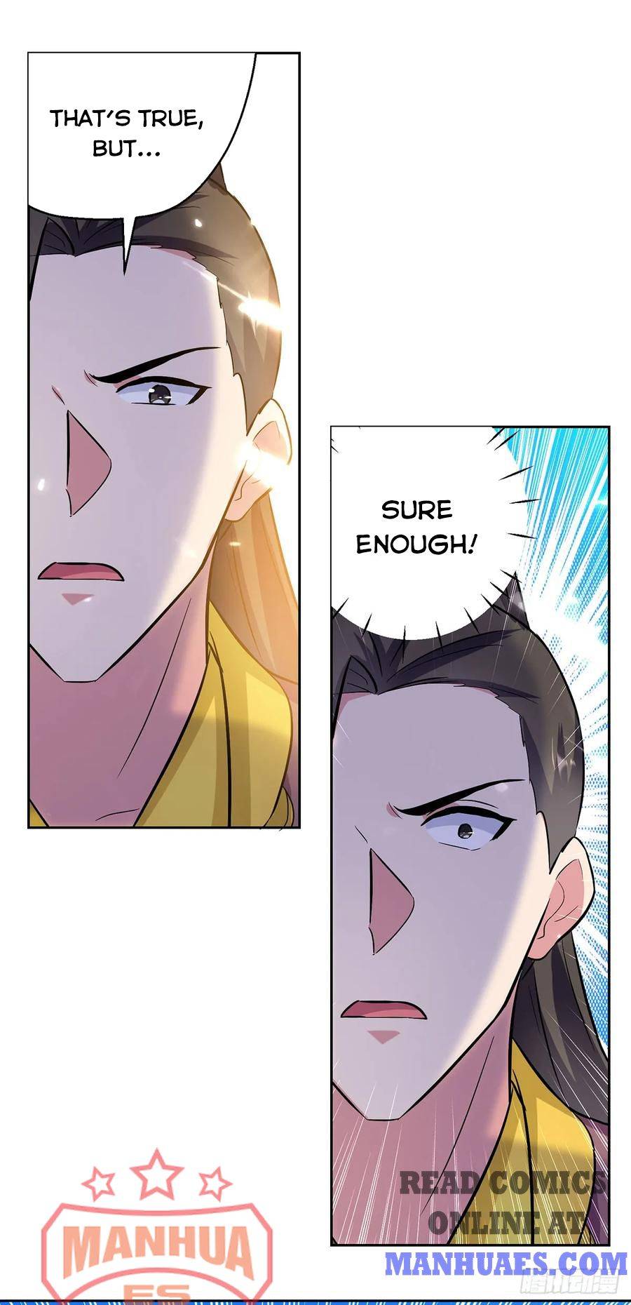 Page 2 of Chapter 77