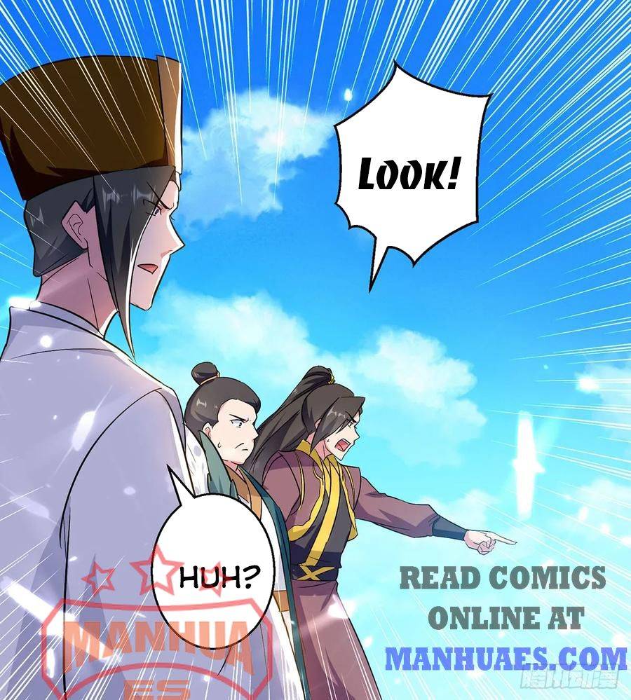 Page 3 of Chapter 77