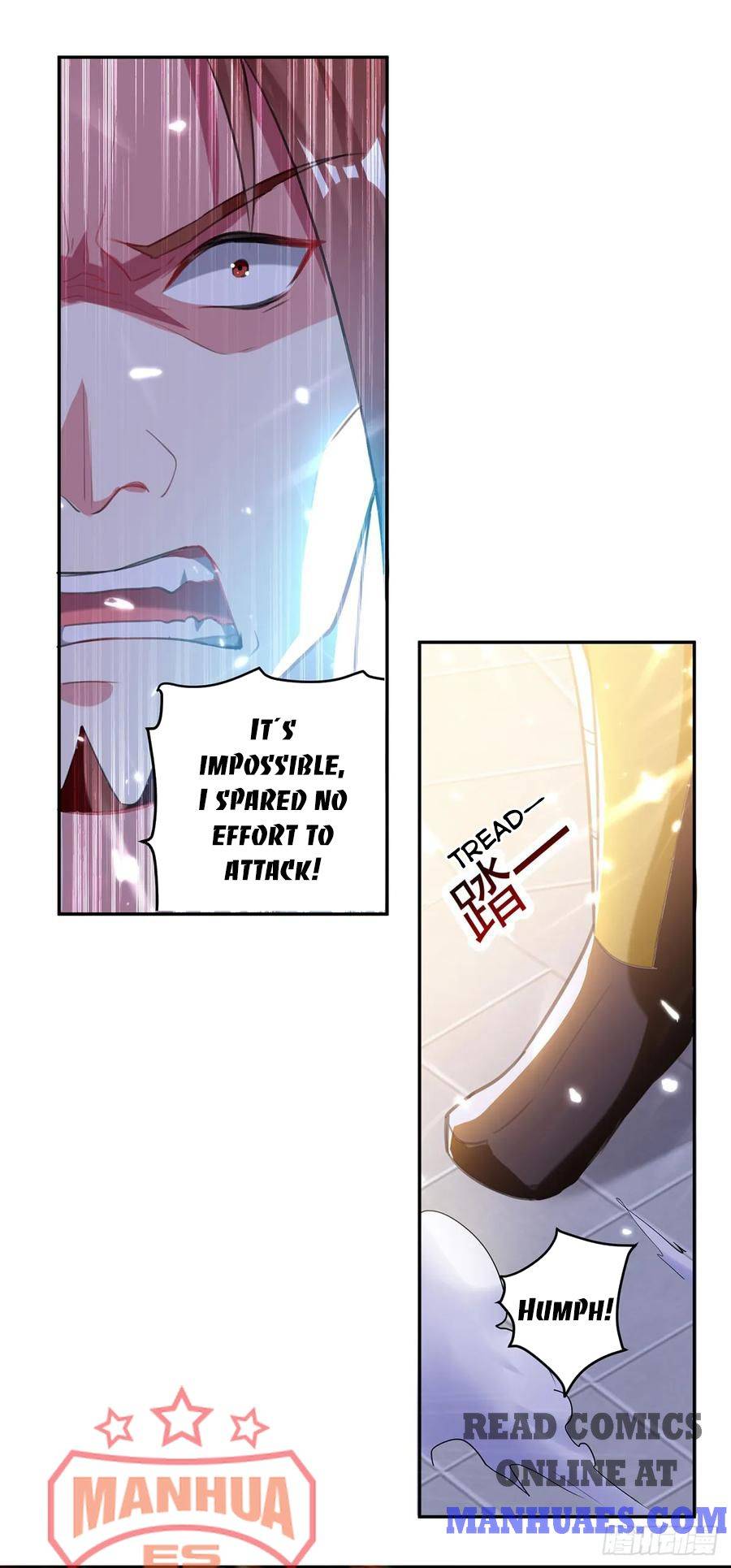 Page 5 of Chapter 77