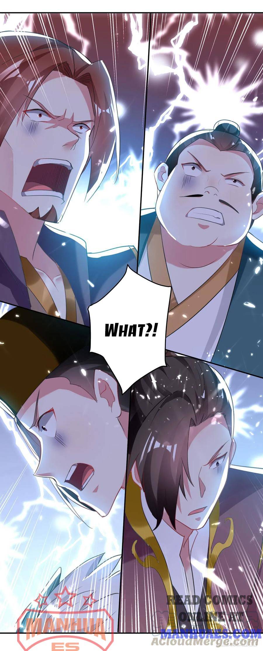 Page 7 of Chapter 77