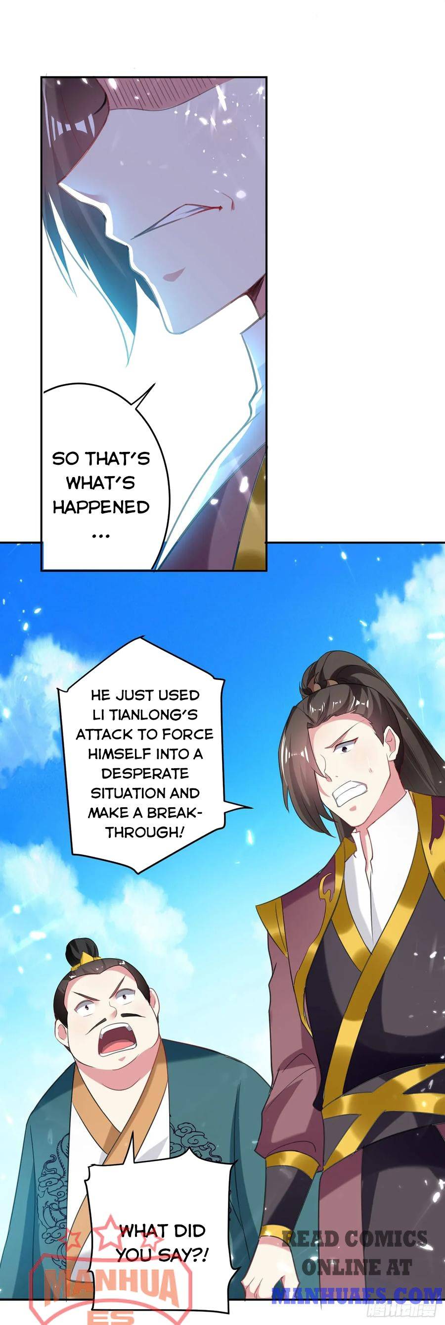 Page 9 of Chapter 77