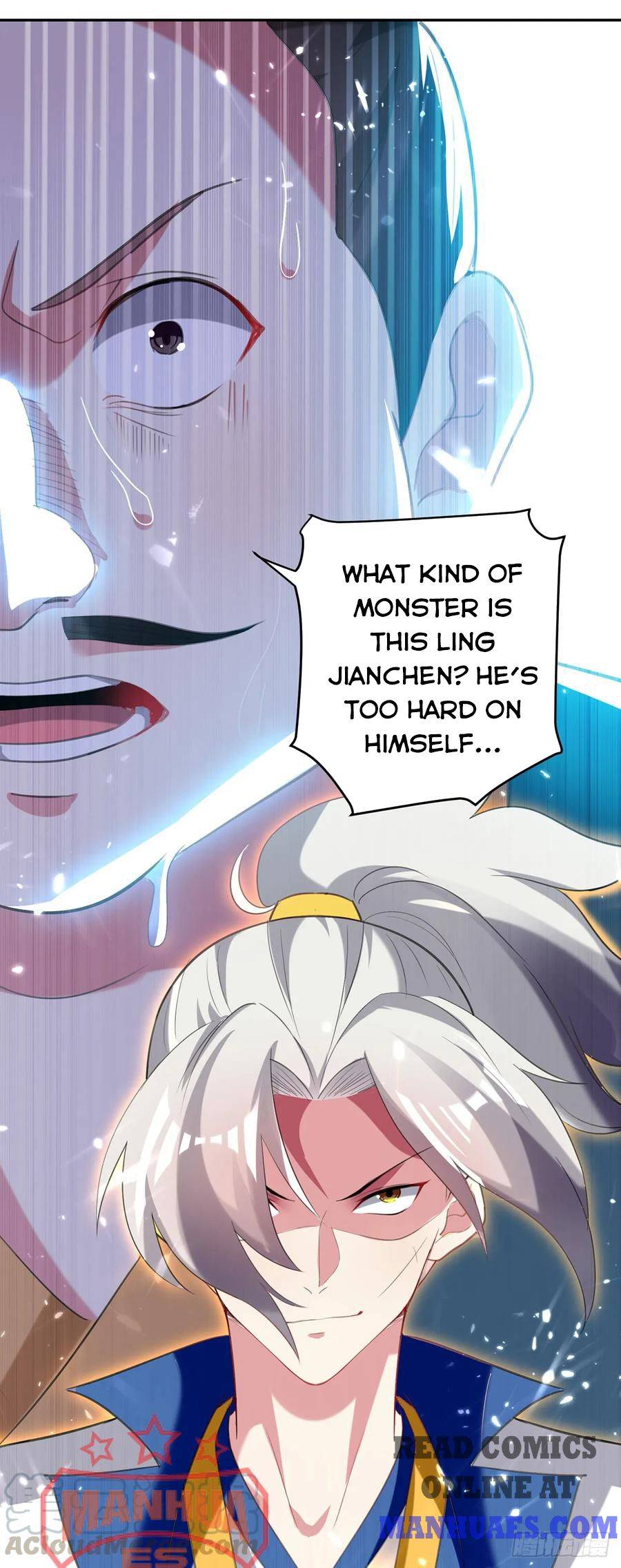 Page 10 of Chapter 77