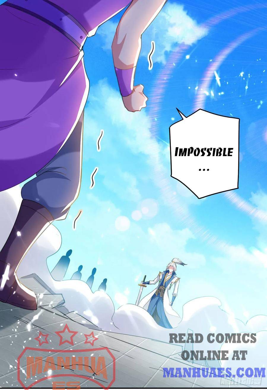 Page 11 of Chapter 77