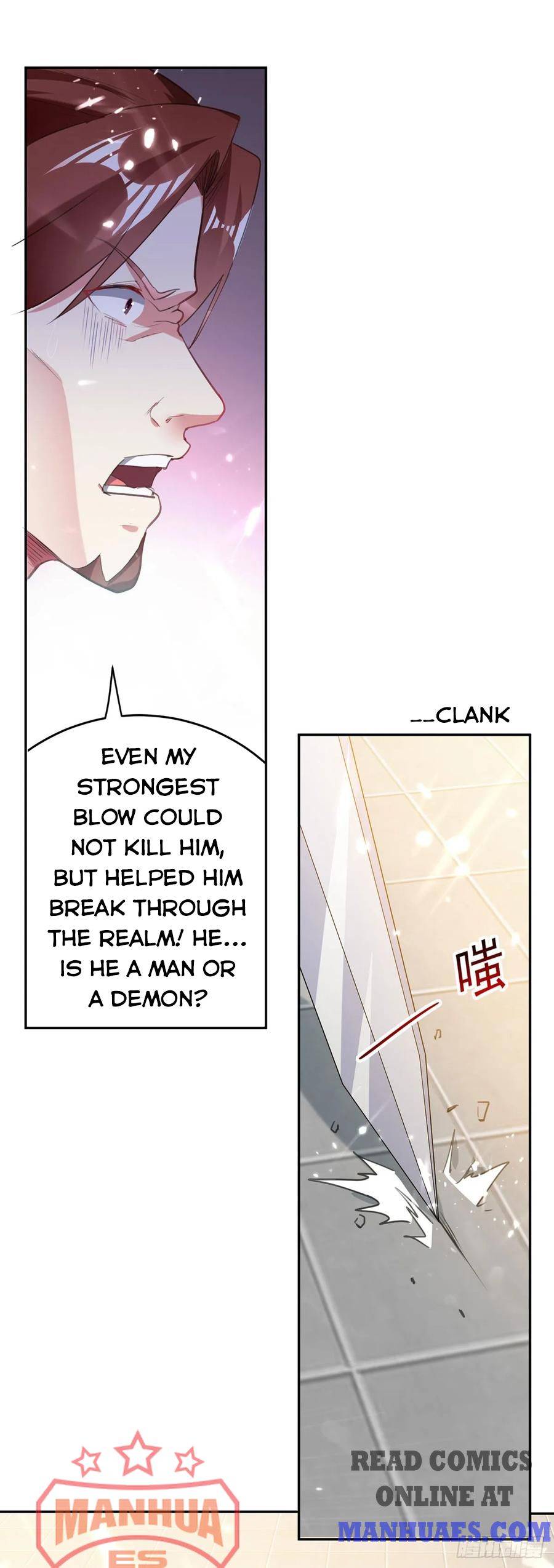 Page 12 of Chapter 77