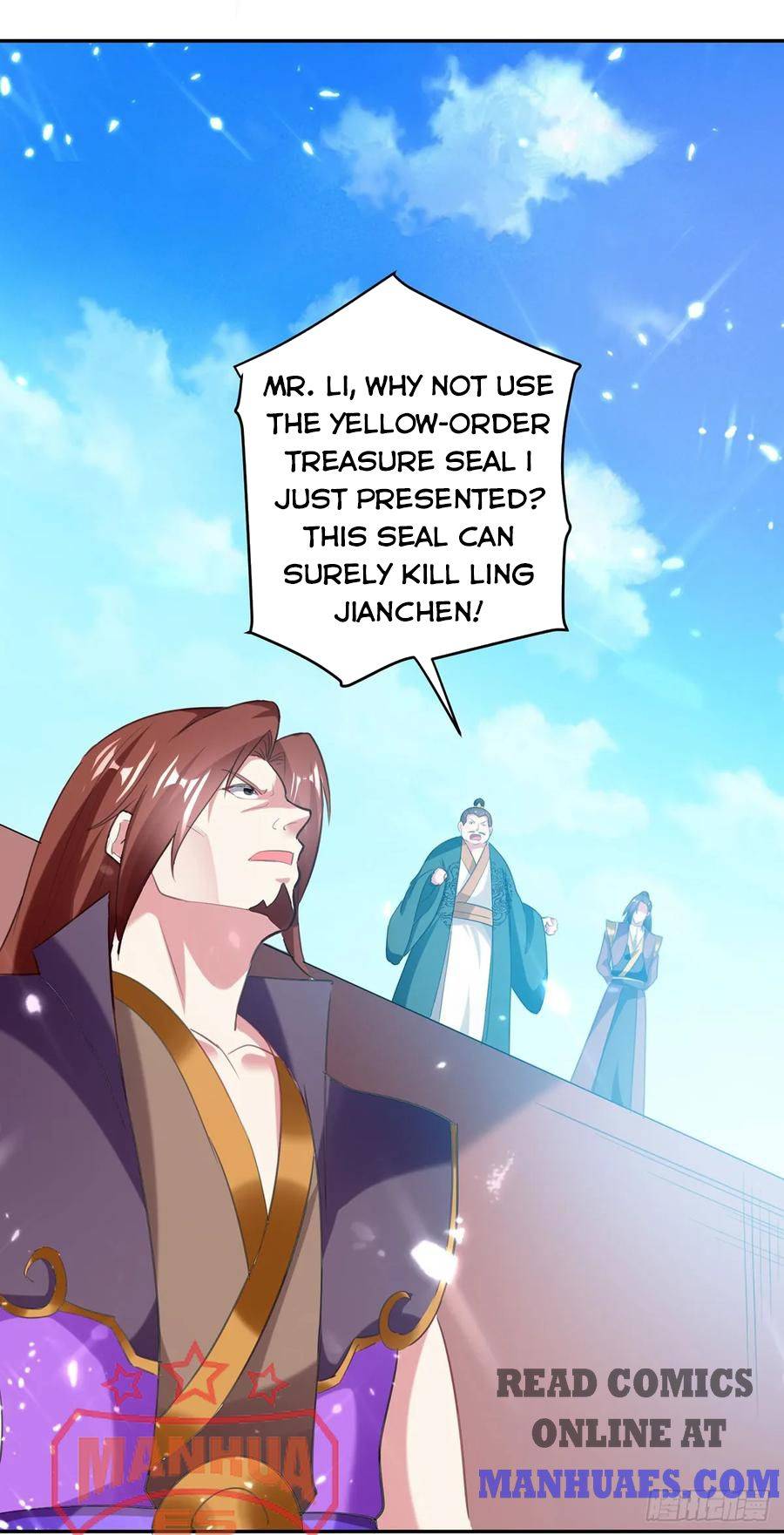 Page 14 of Chapter 77