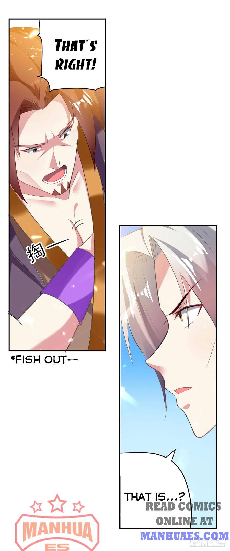 Page 15 of Chapter 77