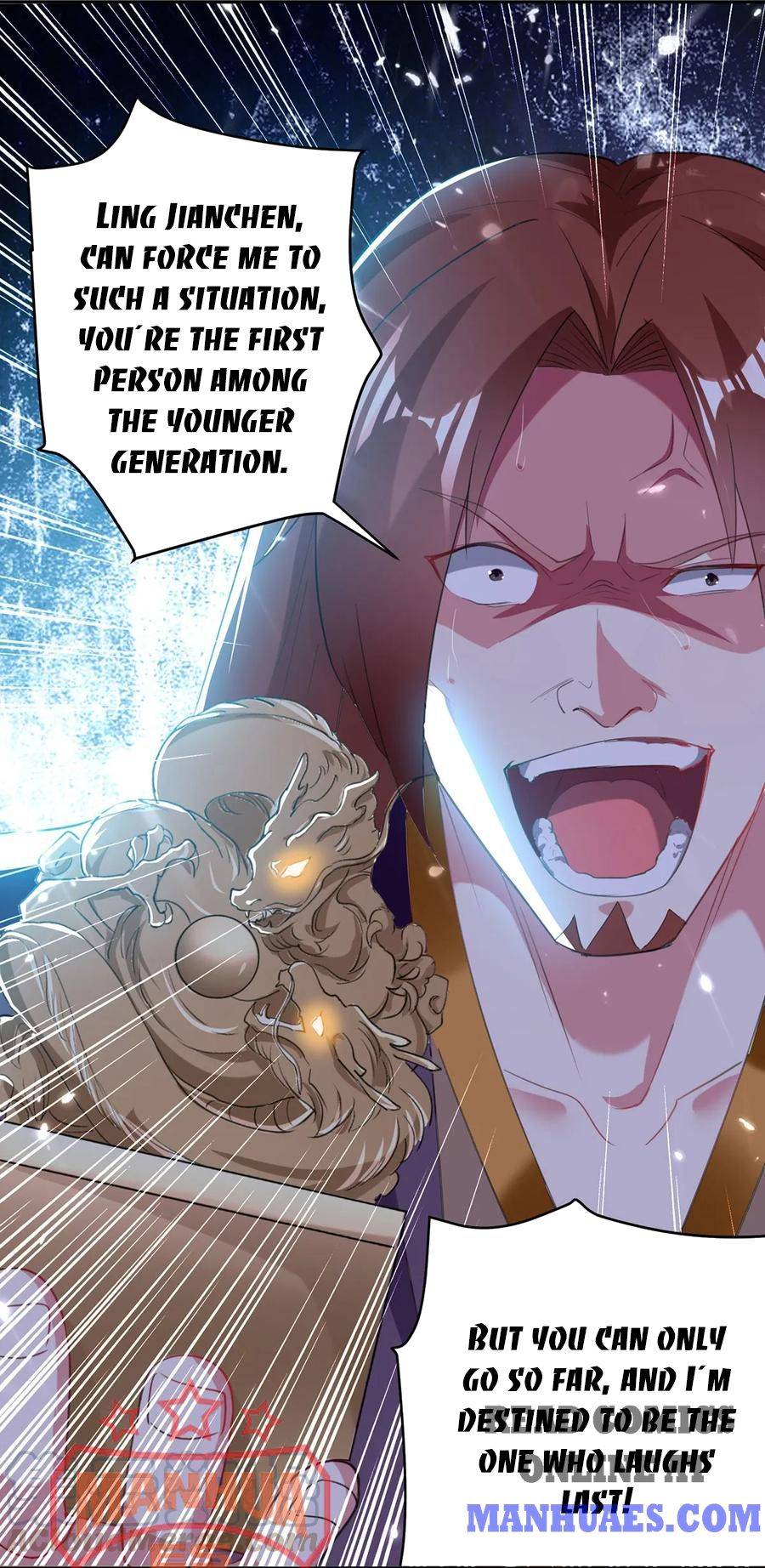 Page 16 of Chapter 77